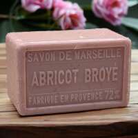 Read French Soaps UK Reviews